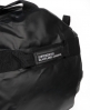 Superdry Sac