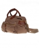 Superdry Weekender Bag