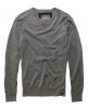 Superdry Pull encolure ronde Vintage Ultrafine