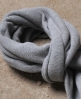 Superdry Beanie Scarf