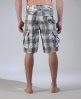 Superdry Washbasket Short