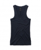 G Star Pocket Tank Top