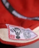 Superdry Trucker Refinery cap