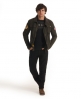 Superdry Longisle Crew