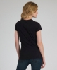Superdry T-shirt double marquage