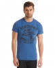 Superdry Dragsters T-shirt
