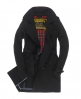 Superdry Classic Mackintosh