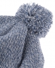 Superdry Merchant Beanie