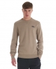 Superdry Vintage Crew Pulli
