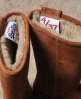 Superdry Bottes Bushfire