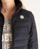 Superdry Fuji Jacket