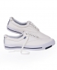 Superdry Heist Canvas Sneaker