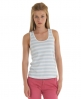 Superdry ahoy vest