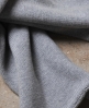 Superdry Beanie Scarf
