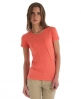 Superdry Boyfriend Pocket T-shirt