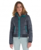 Superdry Polar Puffer Jacket