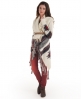 Superdry Tassel Cardigan