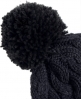Superdry Supercable Beanie