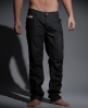 Superdry Denim Mill Straight pant
