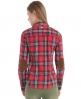 Superdry Western Lumberjack Shirt