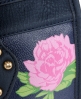 Pauls Boutique Olivia Bag