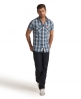 Superdry Chemise Washbasket