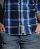 Superdry Lumber Twill shirt