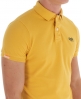 Superdry Classic Pique Polo