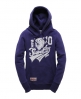 Superdry Sweat à capuche Panther Jungle