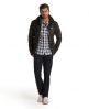 Superdry Washbasket overhemd
