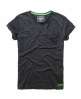 Superdry Pocket T-shirt