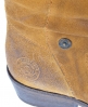 Superdry Roper Boot