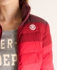 Superdry California Jacket
