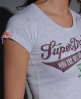 Superdry Tokyo Brand t-shirt