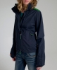 Superdry Technical Windcheater