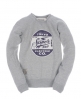 Superdry Electric Co. Crew Top
