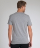 Superdry T-shirt sous-vêtement encolure en V