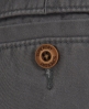 Superdry Commodity Straight Chinohose