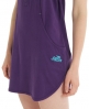 Superdry Scoop Pocket Dress