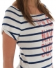 Superdry Navigator T-shirt
