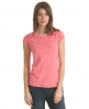 Superdry Pocket T-shirt