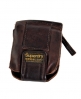 Superdry Portefeuille Infantry