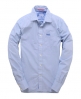 Superdry Premium Dress Shirt