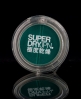 Superdry Eye Shadow