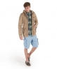 Superdry Lumberjack Twill Shirt