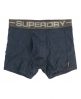 Superdry Sport Boxer