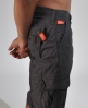 Superdry Core Military Lite Short
