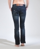 Superdry Brando Skinny Jean