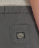 Superdry Vintage Buttercup Shorts