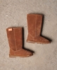 Superdry Bottes Bushfire